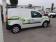 Renault Kangoo VU Z.E. 33 EXTRA R-LINK 2019 photo-07