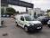 Renault Kangoo VU Z.E. 33 EXTRA R-LINK 2019 photo-08