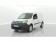 Renault Kangoo VU Z.E. 33 GRAND CONFORT 2018 photo-02