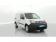 Renault Kangoo VU Z.E. 33 GRAND CONFORT 2018 photo-08