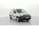 Renault Kangoo VU Z.E. 33 GRAND CONFORT 2019 photo-08