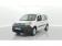 Renault Kangoo VU Z.E. GRAND CONFORT 2015 photo-02