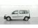 Renault Kangoo VU Z.E. GRAND CONFORT 2015 photo-03