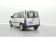 Renault Kangoo VU Z.E. GRAND CONFORT 2015 photo-04