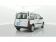 Renault Kangoo VU Z.E. GRAND CONFORT 2015 photo-06