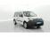 Renault Kangoo VU Z.E. GRAND CONFORT 2015 photo-08