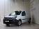 Renault Kangoo Z.E. Extra R-Link 2019 photo-02