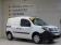 Renault Kangoo Z.E. Extra R-Link 2019 photo-03