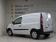 Renault Kangoo Z.E. Extra R-Link 2019 photo-05