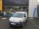 Renault Kangoo Z.E. L1 2012 photo-01