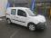 Renault Kangoo Z.E. L1 2012 photo-02