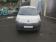 Renault Kangoo Z.E. L1 2012 photo-03