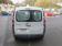 Renault Kangoo Z.E. L1 2012 photo-04