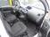 Renault Kangoo Z.E. L1 2012 photo-06