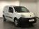 Renault Kangoo Z.E. L1 2013 photo-04