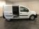 Renault Kangoo Z.E. L1 2013 photo-09