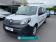 Renault Kangoo ZE 33 Maxi 5 places Extra R-Link 2020 photo-02