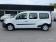 Renault Kangoo ZE 33 Maxi 5 places Extra R-Link 2020 photo-03