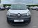 Renault Kangoo ZE 33 Maxi 5 places Extra R-Link 2020 photo-04