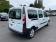 Renault Kangoo ZE 33 Maxi 5 places Extra R-Link 2020 photo-05