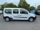 Renault Kangoo ZE 33 Maxi 5 places Extra R-Link 2020 photo-06