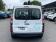 Renault Kangoo ZE 33 Maxi 5 places Extra R-Link 2020 photo-07