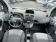 Renault Kangoo ZE 33 Maxi 5 places Extra R-Link 2020 photo-10