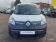 Renault Kangoo ZE Grand Confort 2015 photo-02