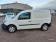 Renault Kangoo ZE Grand Confort 2015 photo-08