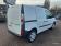 Renault Kangoo ZE Grand Confort 2015 photo-06