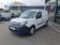 Renault Kangoo ZE Z.E. 33 CONFORT 2018 photo-02