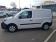 Renault Kangoo ZE Z.E. 33 CONFORT 2018 photo-03