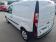 Renault Kangoo ZE Z.E. 33 CONFORT 2018 photo-04