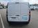 Renault Kangoo ZE Z.E. 33 CONFORT 2018 photo-05