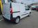 Renault Kangoo ZE Z.E. 33 CONFORT 2018 photo-06