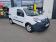 Renault Kangoo ZE Z.E. 33 CONFORT 2018 photo-08