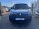 Renault Kangoo ZE Z.E. 33 CONFORT 2018 photo-02