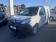 Renault Kangoo ZE Z.E. 33 CONFORT 2018 photo-02