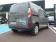 Renault Kangoo ZE Z.E. 33 CONFORT 2019 photo-04