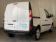 Renault Kangoo ZE Z.E. 33 GRAND CONFORT 2018 photo-03