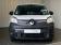 Renault Kangoo ZE Z.E. 33 GRAND CONFORT 2018 photo-10