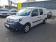 Renault Kangoo ZE Z.E. CA MAXI GRAND CONFORT 2016 photo-02