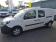 Renault Kangoo ZE Z.E. CA MAXI GRAND CONFORT 2016 photo-03