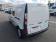 Renault Kangoo ZE Z.E. CA MAXI GRAND CONFORT 2016 photo-04