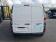 Renault Kangoo ZE Z.E. CA MAXI GRAND CONFORT 2016 photo-05