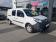 Renault Kangoo ZE Z.E. CA MAXI GRAND CONFORT 2016 photo-08