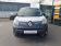 Renault Kangoo ZE Z.E. CA MAXI GRAND CONFORT 2016 photo-09