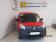 Renault Kangoo ZE Z.E. CONFORT 2015 photo-02