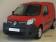 Renault Kangoo ZE Z.E. CONFORT 2015 photo-03