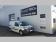 Renault Kangoo ZE Z.E. EXTRA R-LINK 2017 photo-02